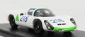 218 Porsche 910-8 - Spark 1.43 (3)